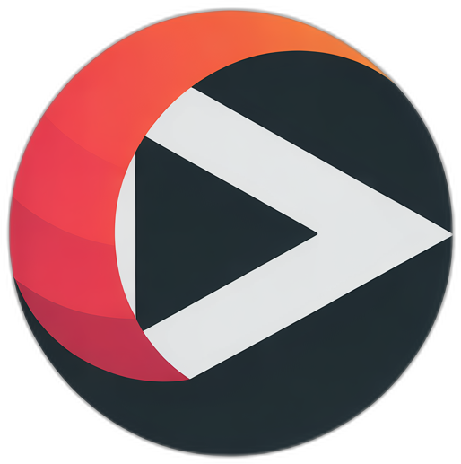 拇指影院 Logo