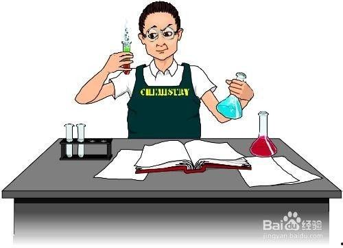 化学老师51吃瓜网