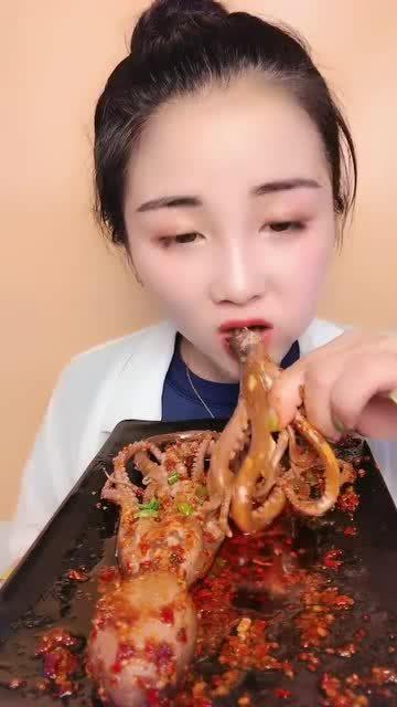 网红八爪鱼吃瓜爆料,揭秘网红圈幕后风云