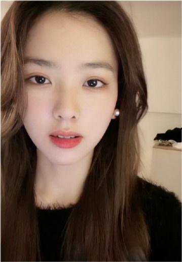 广东网红女吃瓜是谁,揭秘网络红人的瓜田传奇”