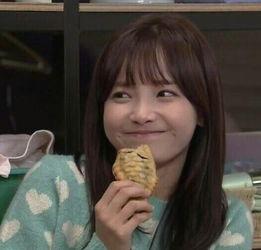 吃瓜网红姐弟是谁呀,他们的身份之谜