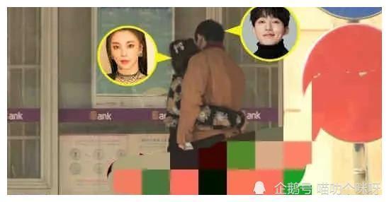 明星吃瓜爆料hhh网站