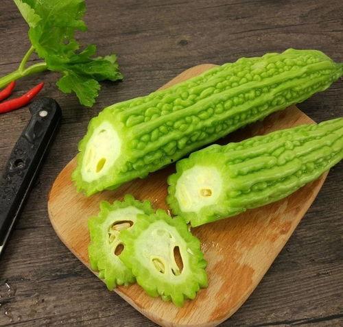 吃瓜60货源网,一站式美食供应链平台全解析