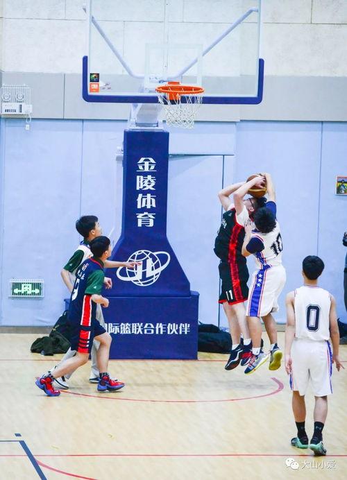 娱乐吃瓜君篮球