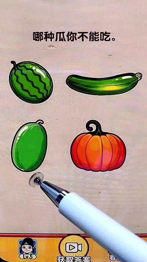 娱乐吃瓜壁纸图片大全