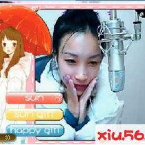 娱乐吃瓜直播间老燕子,揭秘娱乐圈幕后故事